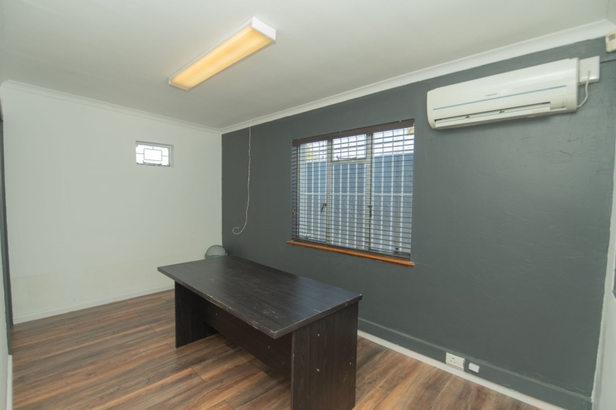 Commercial Property for Sale in Newton Park Eastern Cape